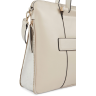 Деловая сумка женская PIQUADRO CIRCLE CA4021W92/BECU с отделением для ноутбука 15,6